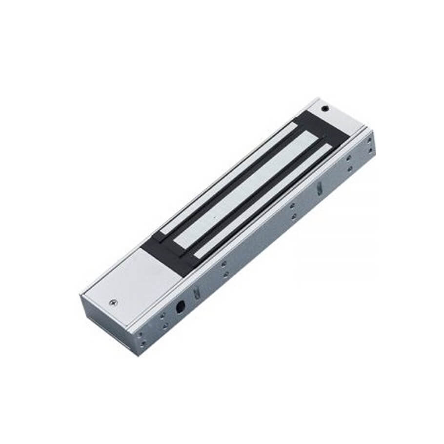 Khóa nam châm điện từ ZKTeco LM-3505